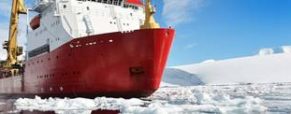 Immigration Rule Change for International Seafarers