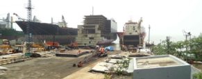 Please, Get Real with Ship Recycling