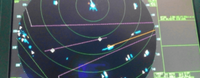 Virtual Aids of Navigation Are Important For Ships?