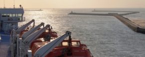 Why are Lifeboats Killing Seafarers?