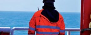 Seafarers’ Wages Payment During Piracy Discussed at ILO Meetings