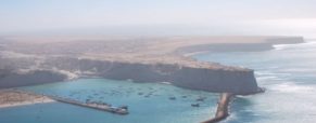 Adani Ports Looks to Expand East and West