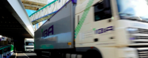 Port of Dover Sounds the Alarm on Post-Brexit Customs