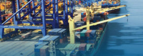 Gautam Adani’s Global Container Port Ambitions Begins to Take Shape