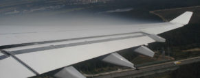 The Option of a Two-Stage Rudder