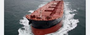 Search Winds Down for Stellar Daisy’s Missing Crew