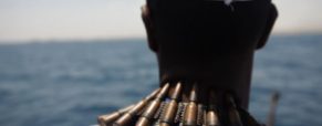 Active Somali Pirate Clans and Militias