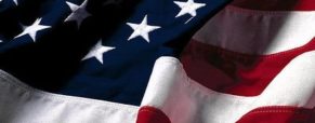 U.S. Celebrates National Maritime Day