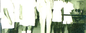 I REMEMBER MARINE ACADEMY JULDIA CHITTAGONG