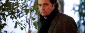 Costa Concordia Captain Heads to Prison as Italy Upholds Conviction