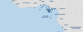 Pirate Attacks on the Rise in West Africa