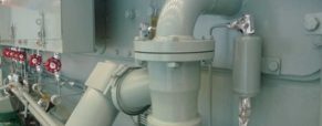 Part-load optimisation delivers fuel savings