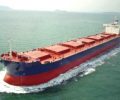 Rightship launches New Dry Bulk Management Standard
