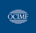 OCIMF – Latest VIQ edition 7 with changes highlighted in “GREEN”