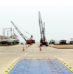 Shipowners shouldn’t assume today’s strong recycling market will last