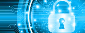 Cydome brings remote cyber protection to managed offshore assets