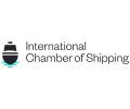 Separating Fact from Fiction: ICS Releases New Study on Seafarers and Digitalisation