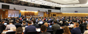 First SAFETY4SEA London Forum focuses on industry’s top priorities from 2020 onwards