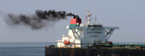 IMO 2020: Ready or not?