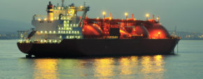 Application submission deadline for enlistment as spot LNG supplier extended