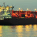 Application submission deadline for enlistment as spot LNG supplier extended