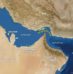 Shipping Faces Tough Choices on Whether to Pay for Access to Hormuz