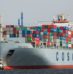 Panama asks Chinese shipping giant Cosco to return to Canal