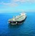 Six Saudi Tankers Turn Away From Gulf of Aden, Ship-tracking Data Shows