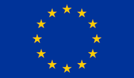 COVID-19: European Commission adopts Guidelines on protection of health, repatriation and travel arrangements for seafarers, passengers and other persons on board ships