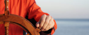 ILO: Seafarers should be treated with dignity and respect amid COVID-19