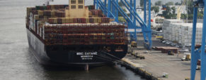 Beijing’s hands may be tied as US scores win in Panama Canal ports ruling