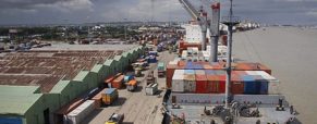 Ctg Port, Metro Chamber propose off-dock container delivery to ease congestion