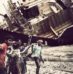 How sanctioned ships are heading to Alang for recycling