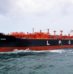 Two LPG Ships Sail Through Hormuz to Shortage-Hit India