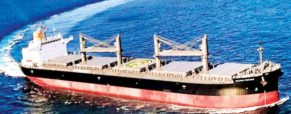 Update on Captain Mahbubur Rahman (40N) and Meghna Prestige