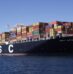 MSC Makes History as First Container Line to Hit 900-Ship Fleet