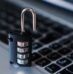 BIMCO highlights close link between cyber security and geopolitics