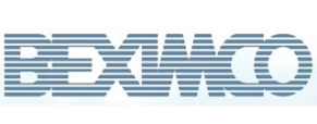 Beximco buys 5.25% shares of Bangladesh Shipping Corporation