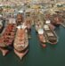 500,000 Barrels Of Oil Forced To Offload In Venezuela After Export Permit Cancelled