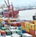 Ctg port workers resume indefinite strike today