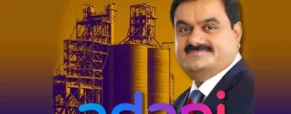 After Abu Dhabi’s IHC, Sri Lanka Port Authority, Tanzania also reaffirm support for Adani Group 