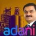 After Abu Dhabi’s IHC, Sri Lanka Port Authority, Tanzania also reaffirm support for Adani Group