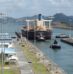 Panama President Says ‘Never Again’ to Exclusive Port Concessions After CK Hutchison Ruling