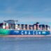 Container Shipping Hedges Green Transition With Dual-Fuel Vessel Orders