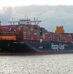 Hapag and India Plan Cooperation for Reflagging Ships, Recycling, and Ports