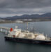 Russia Doubles Its LNG Dark Fleet in Race to Boost Gas Exports
