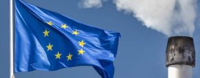 EU Council updates maritime safety package legislation