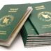 Bangladesh up 5 notches, Singapore retains top spot in global passport ranking