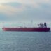 US Strikes Iran From South to North After Trump Threats Over Red Sea Shipping