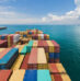 Swedish Court Approves Seizure of Cargo Ship for Ukraine